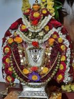 Vanabhojana & Kartik Deepotsava - Sri Ananteshwara Temple, Vittla